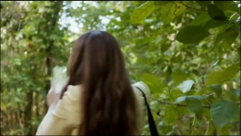 Will Trent - Season 04 Episode 11